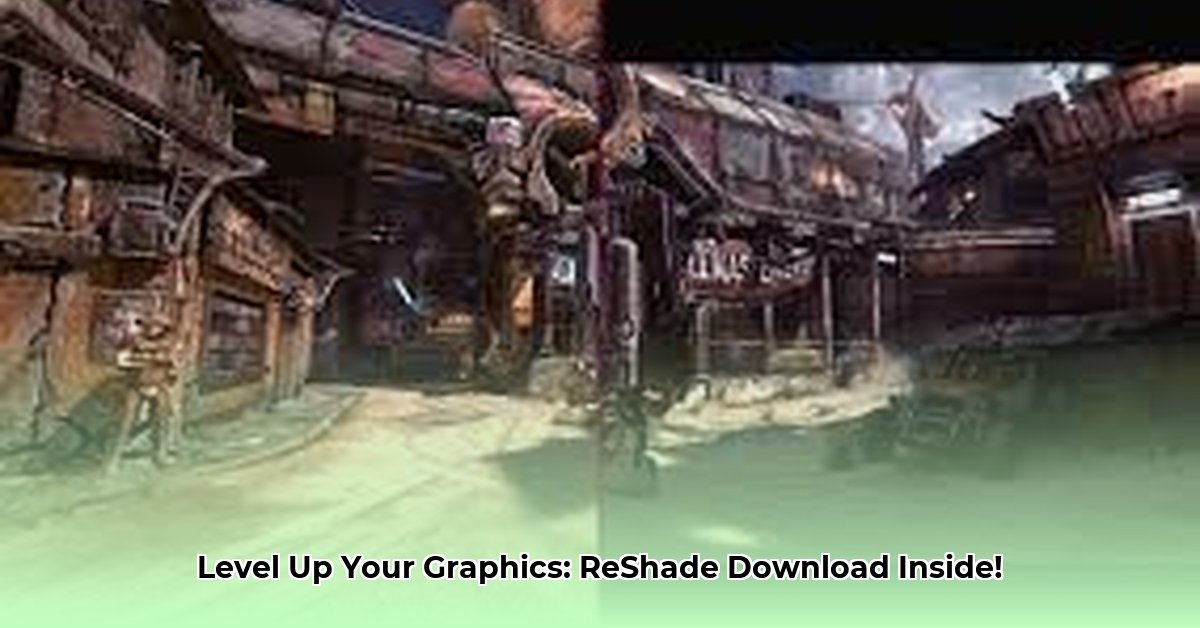 reshade-zip-download-link